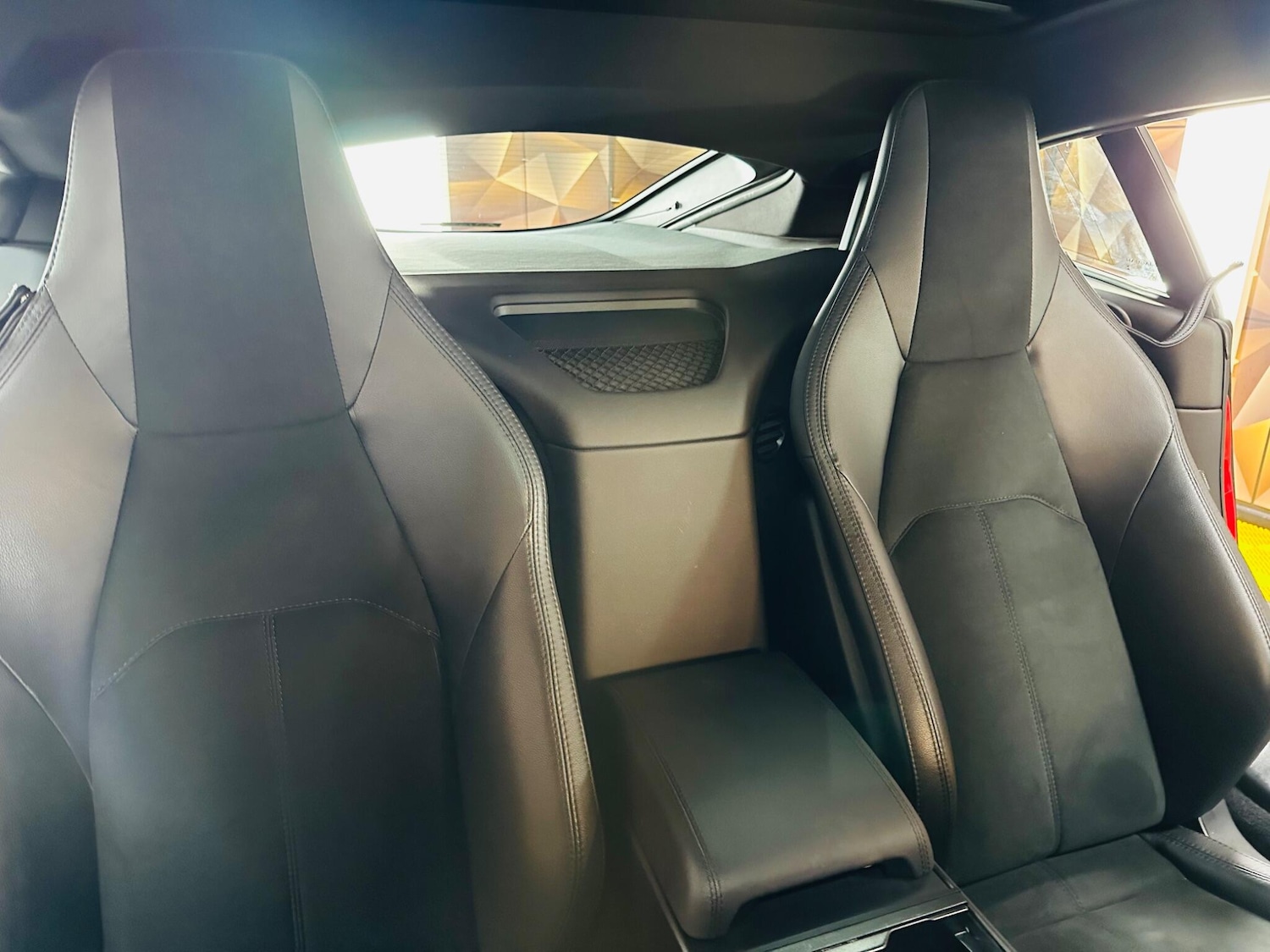 Used Jaguar F-Type 2021 for sale - 77084395: Photo 26