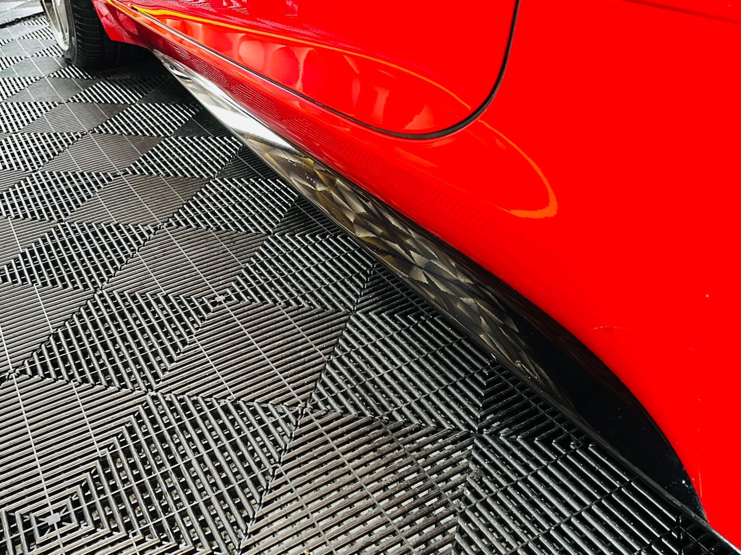 Used Jaguar F-Type 2021 for sale - 77084395: Photo 37