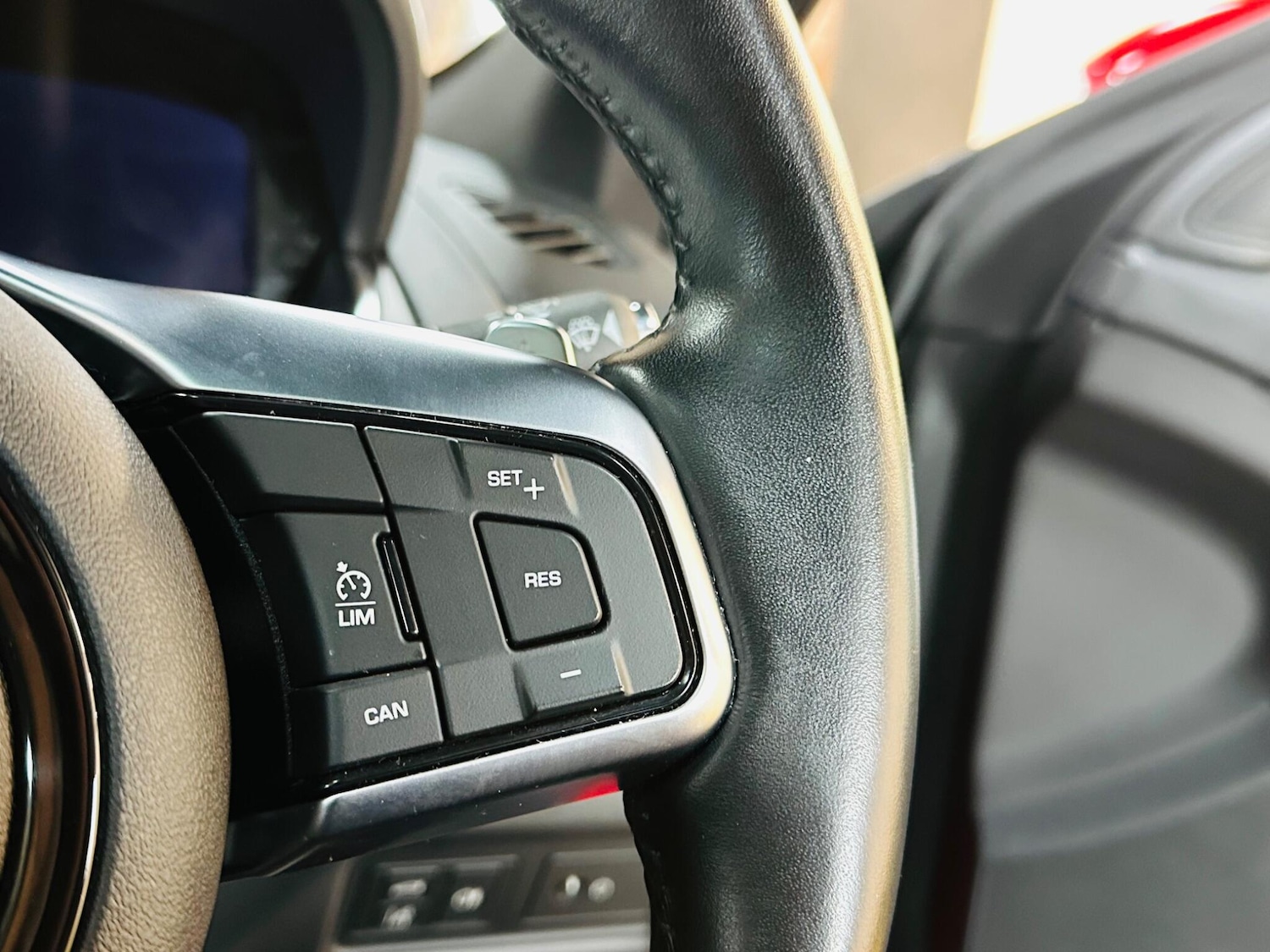 Used Jaguar F-Type 2021 for sale - 77084395: Photo 52