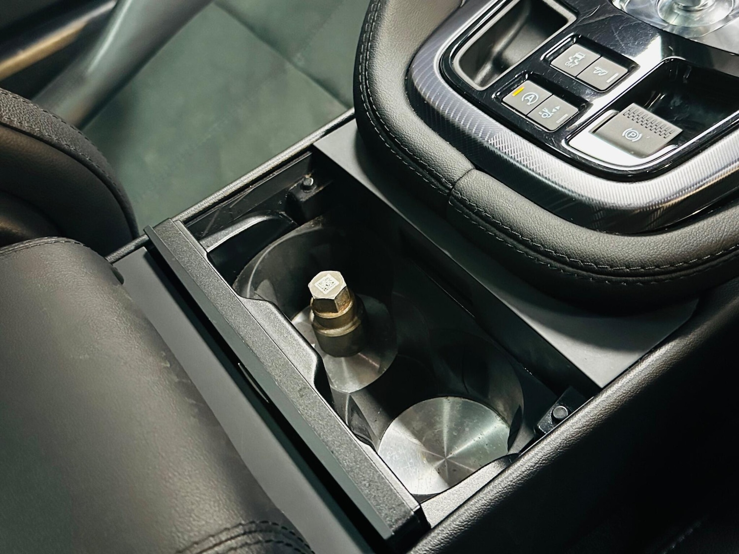 Used Jaguar F-Type 2021 for sale - 77084395: Photo 54