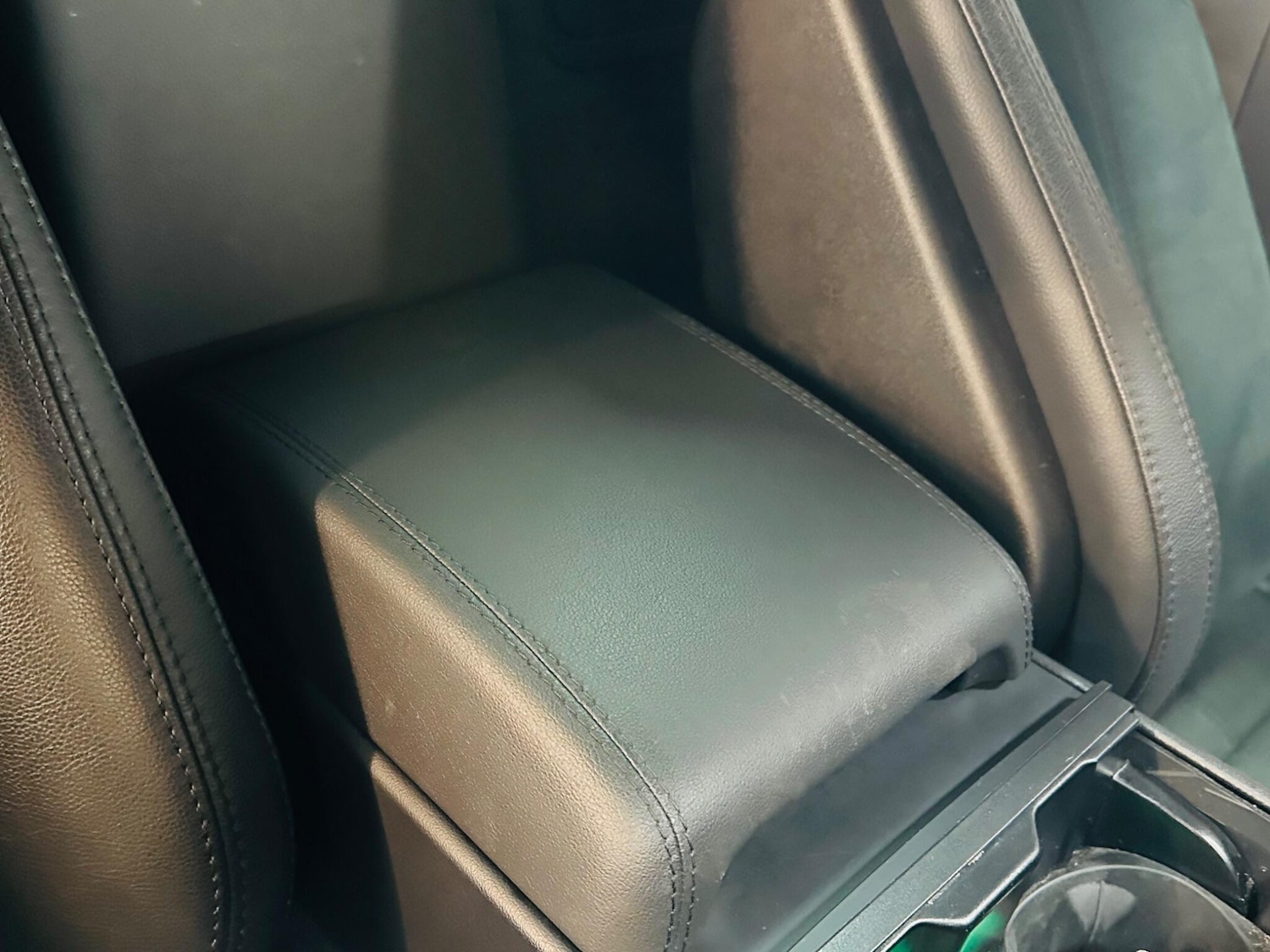 Used Jaguar F-Type 2021 for sale - 77084395: Photo 61