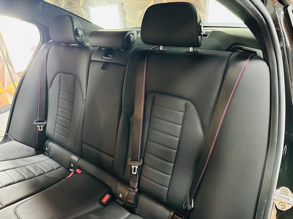 Used BMW 3 Series 2024 for sale - 76094168: Photo 18