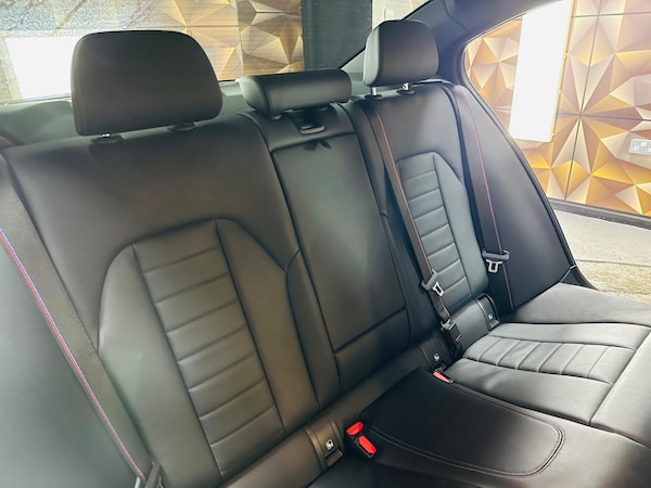 Used BMW 3 Series 2024 for sale - 76094168: Photo 22
