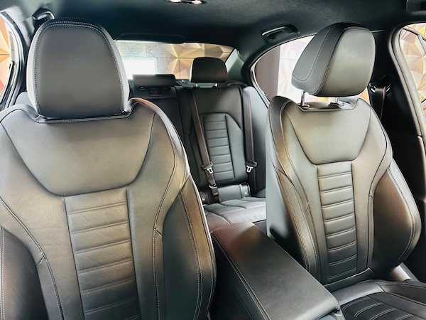 Used BMW 3 Series 2024 for sale - 76094168: Photo 36