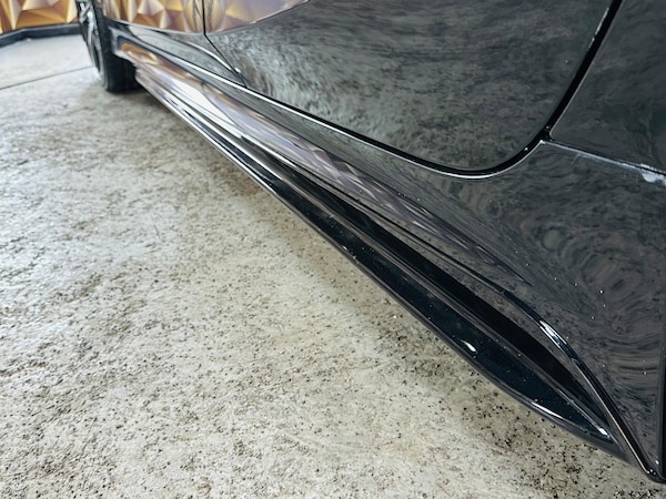 Used BMW 3 Series 2024 for sale - 76094168: Photo 45