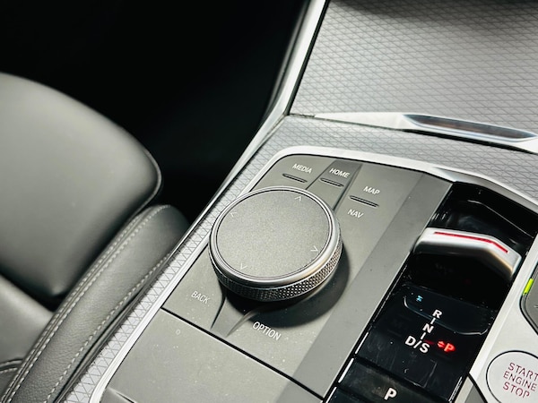 Used BMW 3 Series 2024 for sale - 76094168: Photo 65