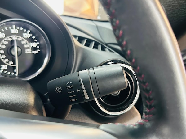 Used Mazda MX-5 2019 for sale - 75298525: Photo 50