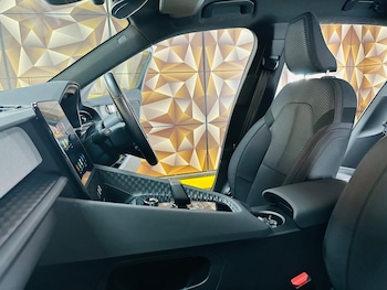 Used Polestar Polestar 2 2022 for sale - 78759454: Photo