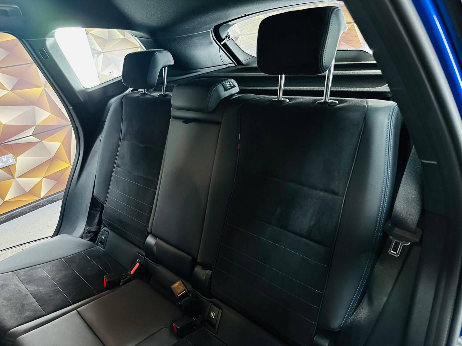 Used BMW iX1 2023 for sale - 77839990: Photo 18