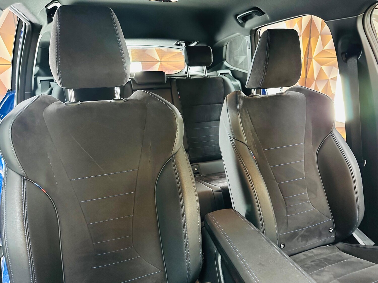 Used BMW iX1 2023 for sale - 77839990: Photo 30