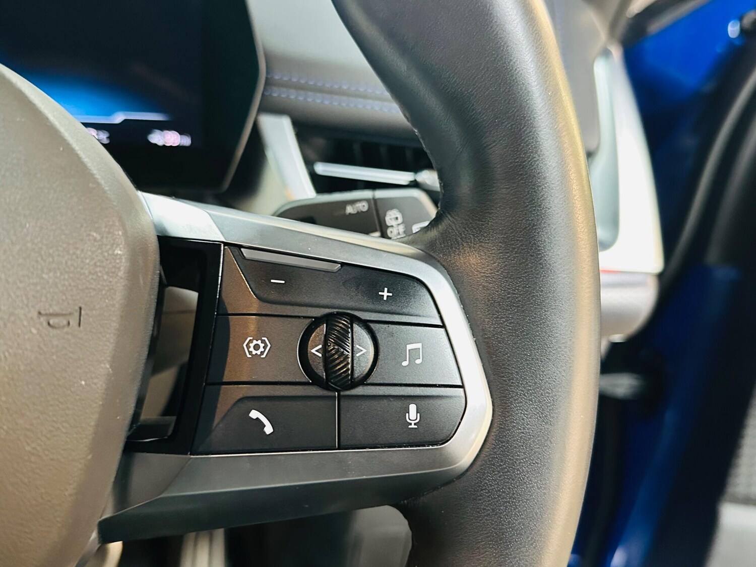 Used BMW iX1 2023 for sale - 77839990: Photo 50