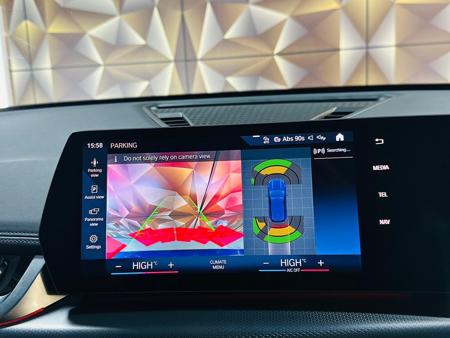 Used BMW iX1 2023 for sale - 77839990: Photo 51