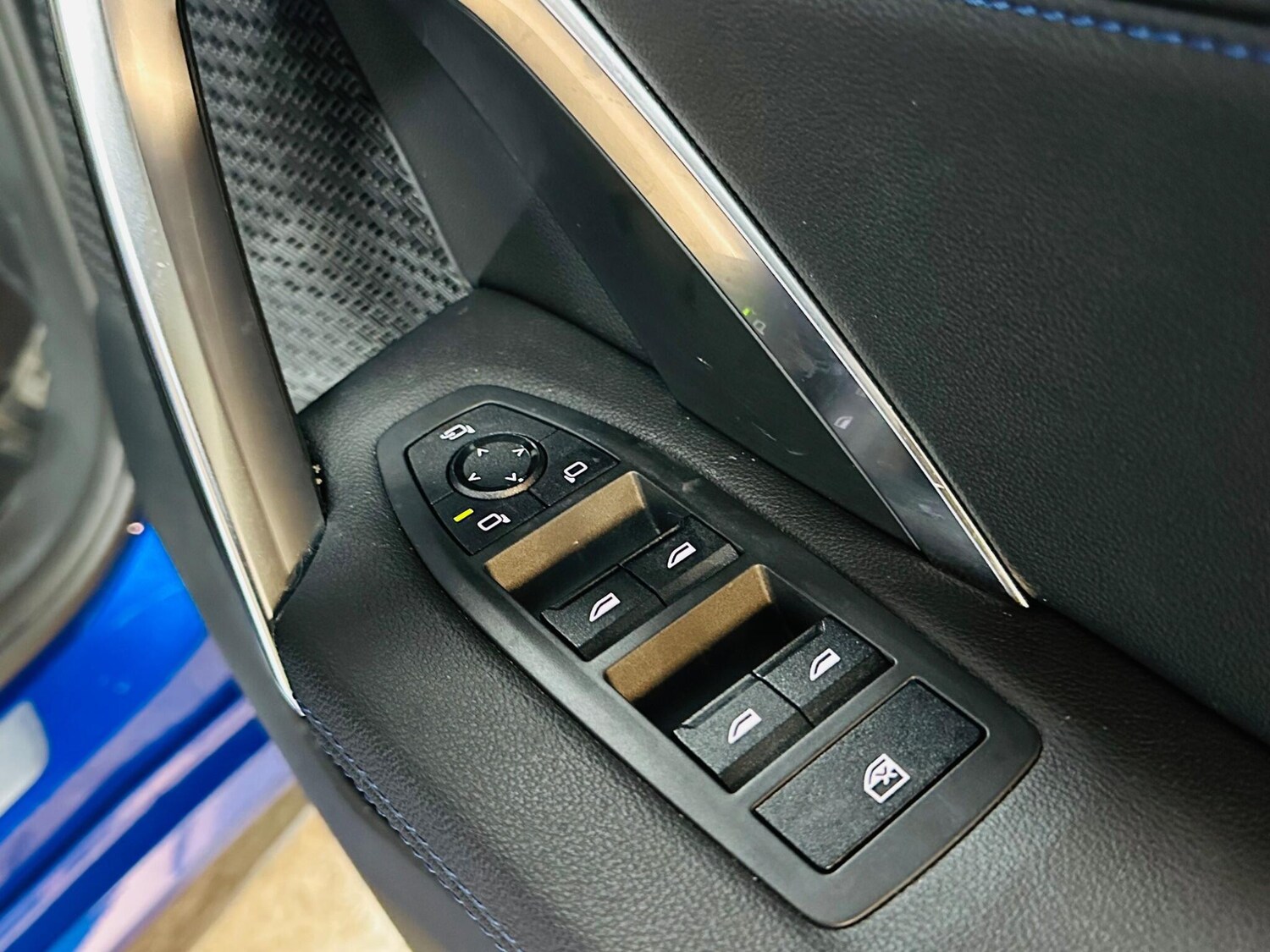 Used BMW iX1 2023 for sale - 77839990: Photo 60