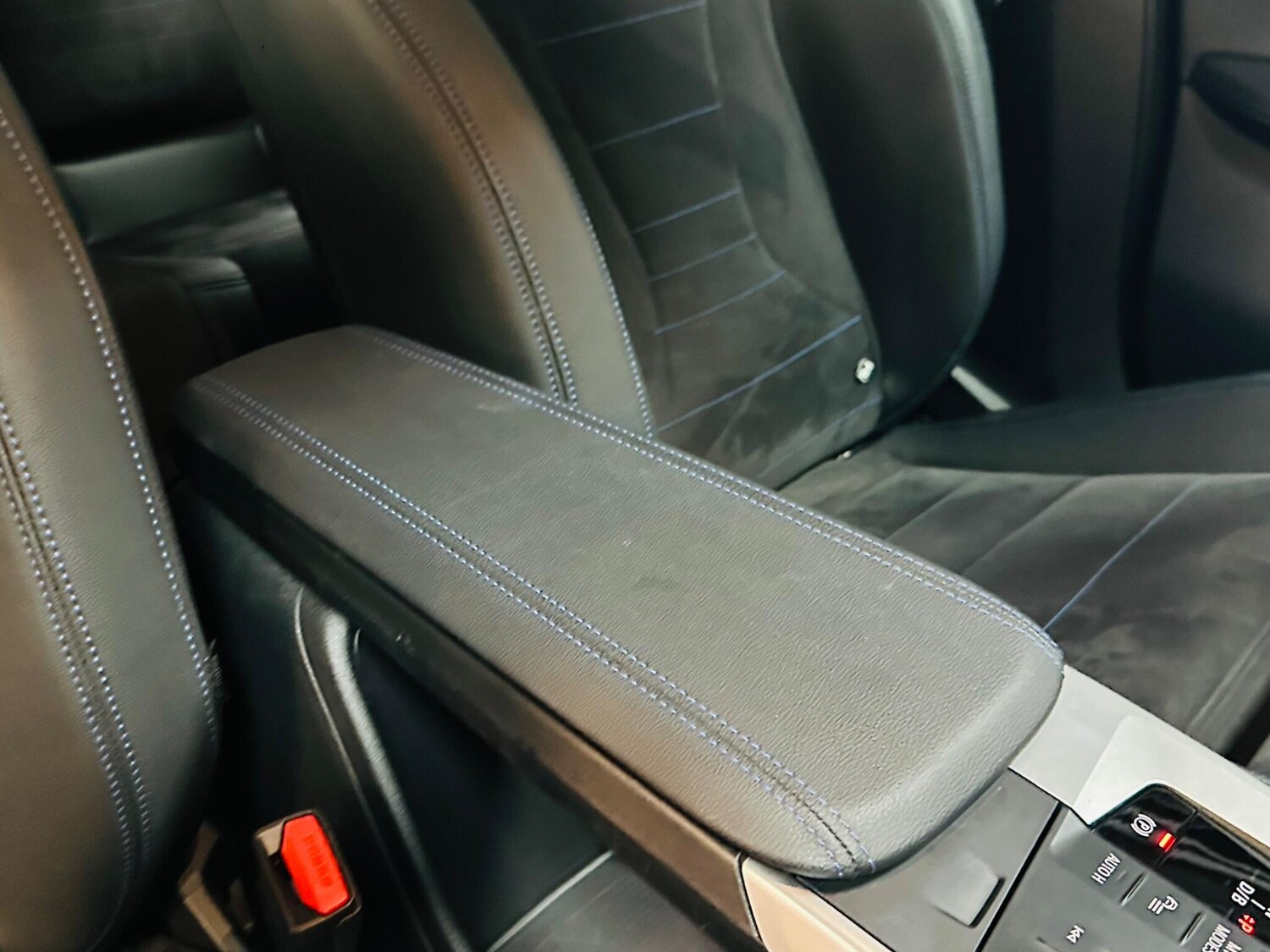 Used BMW iX1 2023 for sale - 77839990: Photo 61