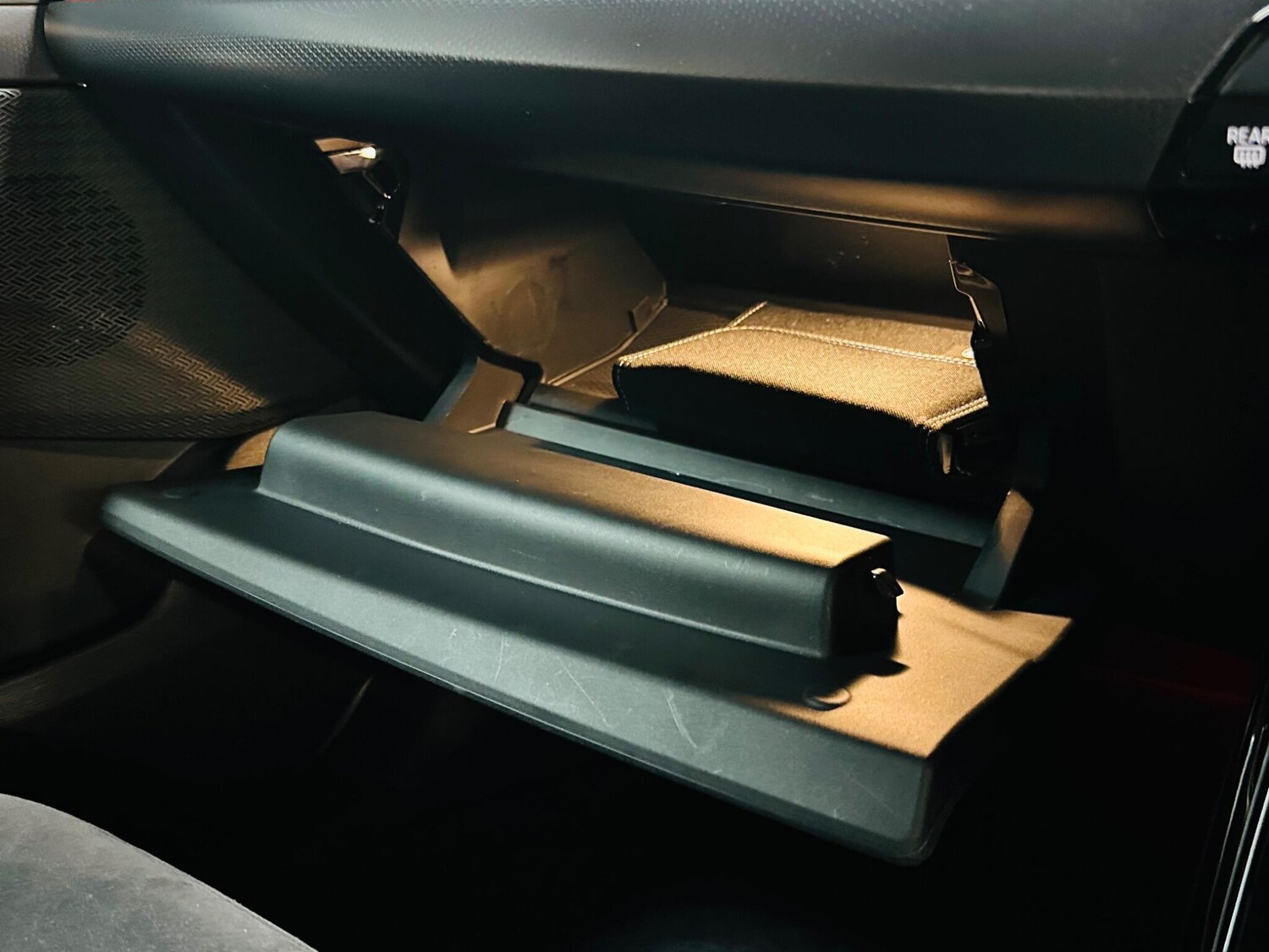 Used BMW iX1 2023 for sale - 77839990: Photo 62