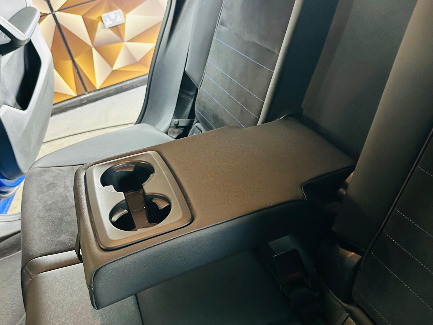 Used BMW iX1 2023 for sale - 77839990: Photo 63