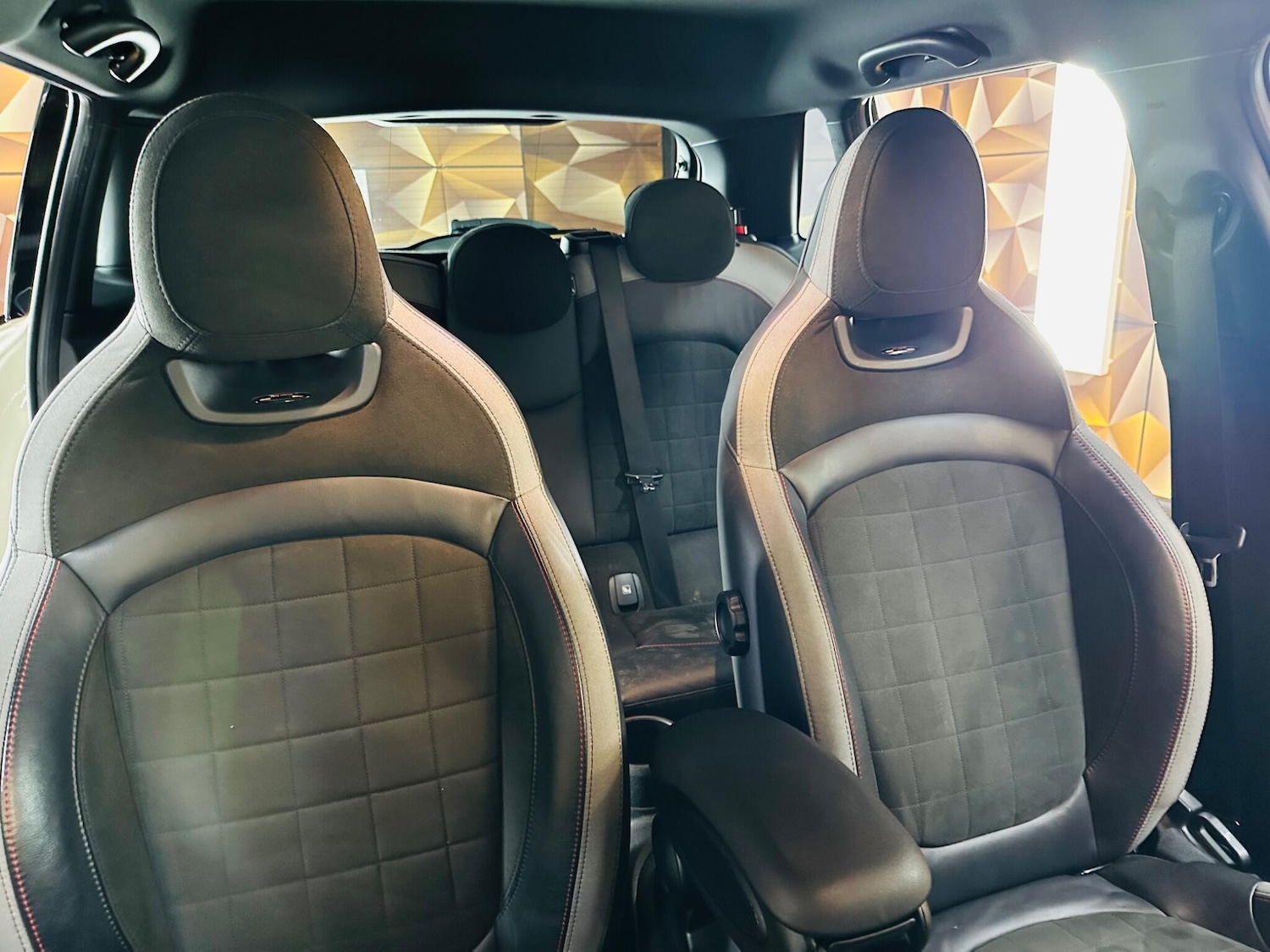 Used MINI Hatch 2022 for sale - 77119789: Photo 26