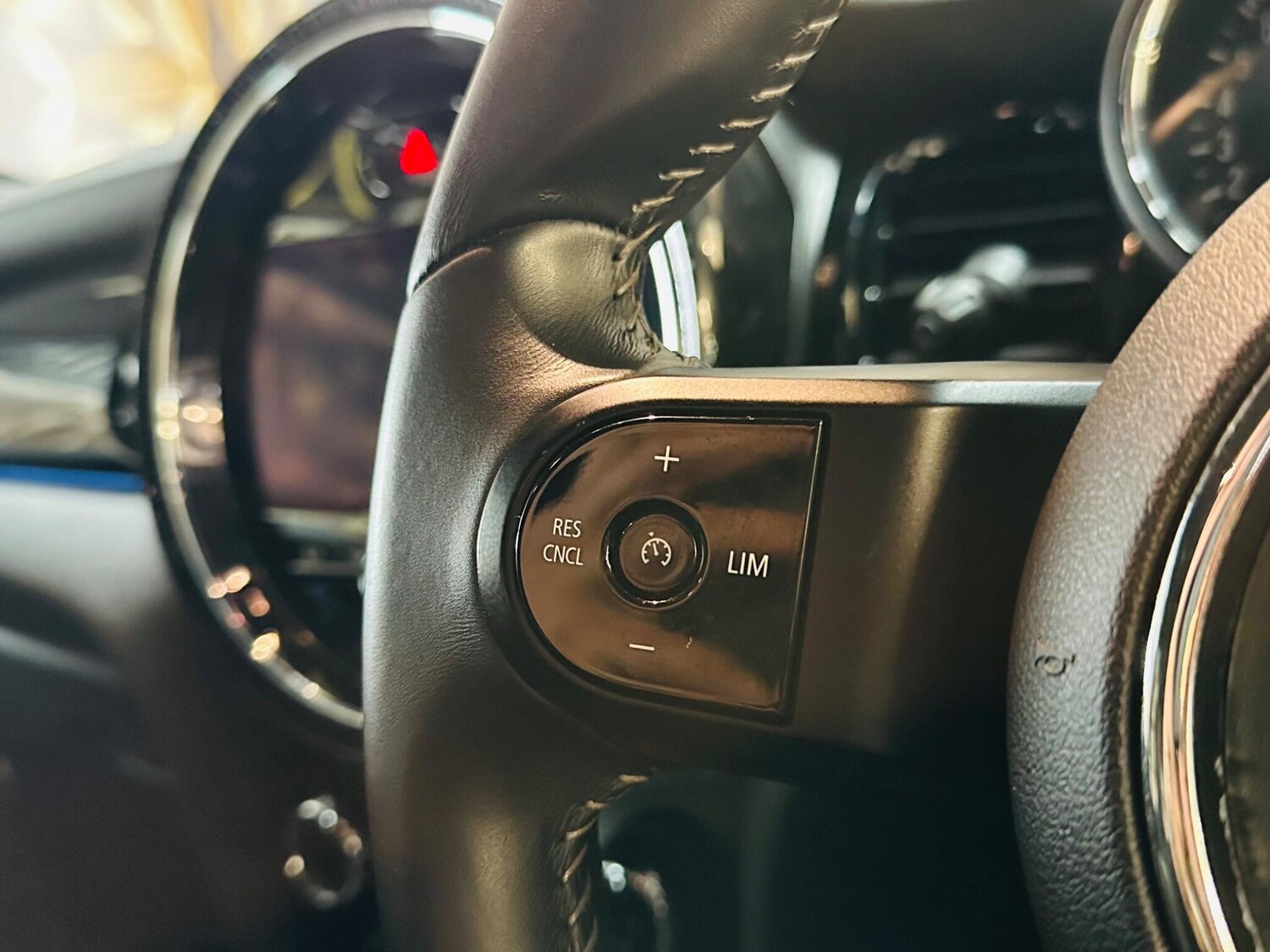 Used MINI Hatch 2022 for sale - 77119789: Photo 47