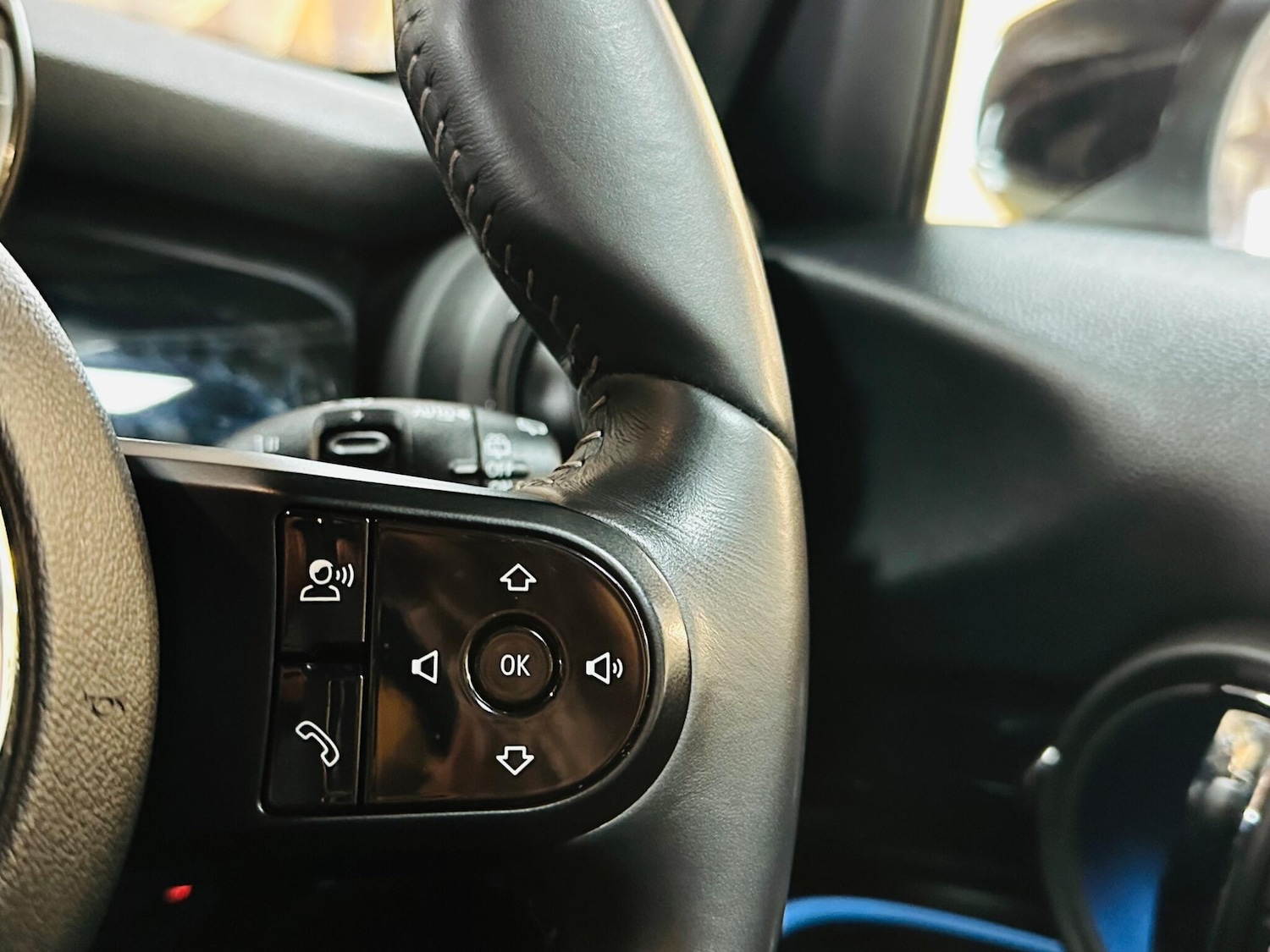 Used MINI Hatch 2022 for sale - 77119789: Photo 48