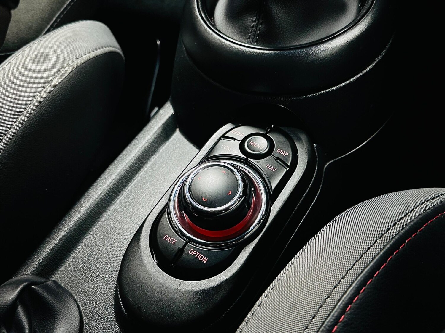 Used MINI Hatch 2022 for sale - 77119789: Photo 51