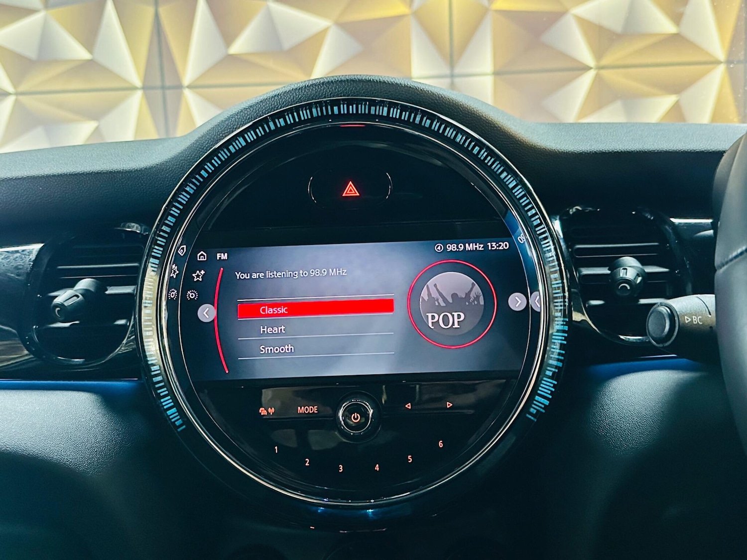 Used MINI Hatch 2022 for sale - 77119789: Photo 52