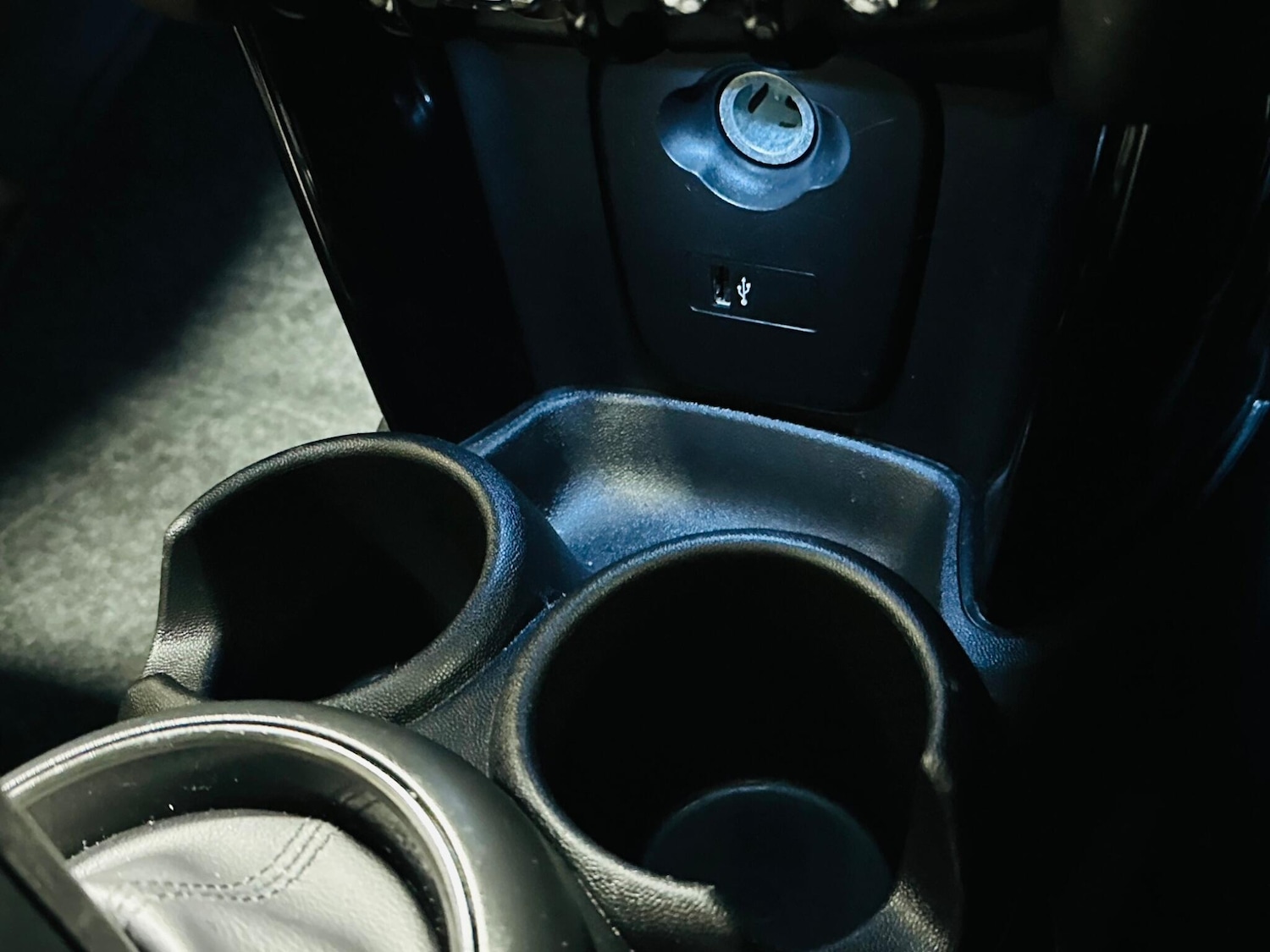 Used MINI Hatch 2022 for sale - 77119789: Photo 53