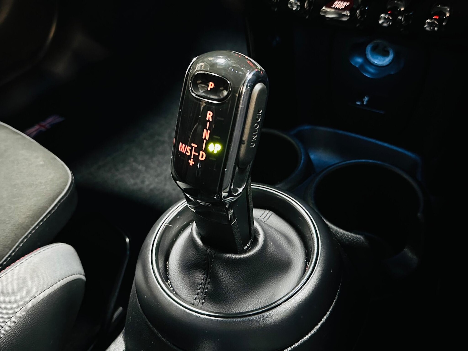 Used MINI Hatch 2022 for sale - 77119789: Photo 56