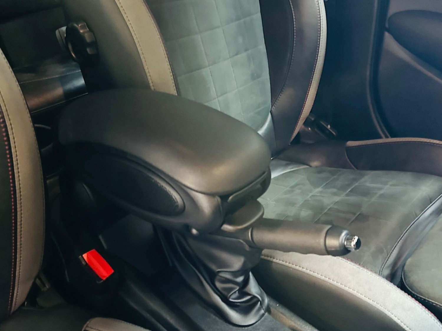 Used MINI Hatch 2022 for sale - 77119789: Photo 57