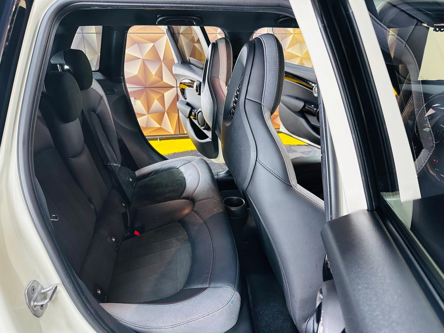 Used MINI Hatch 2022 for sale - 77119789: Photo 59