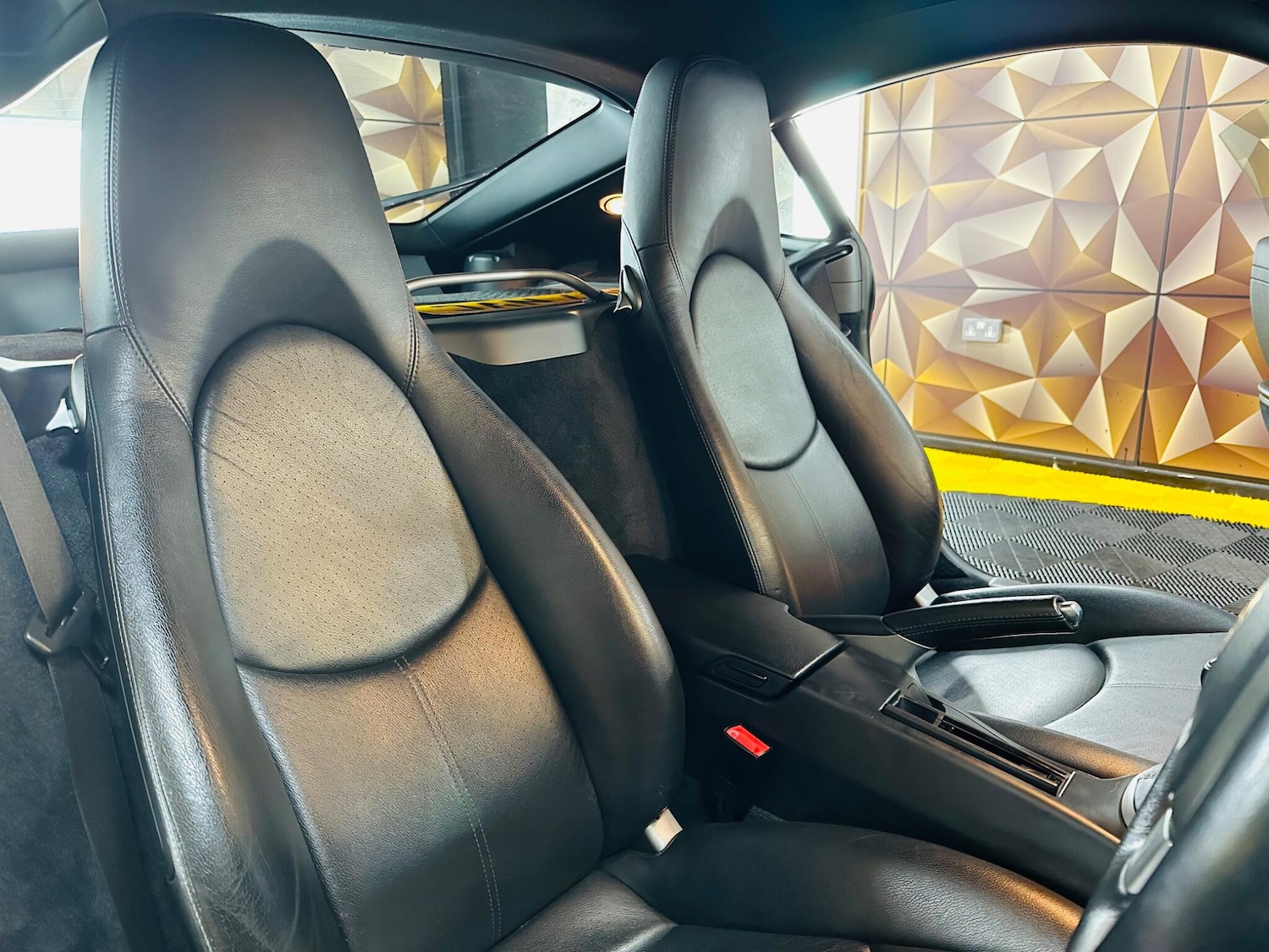 Used Porsche Cayman for sale - 77525090: Photo 10