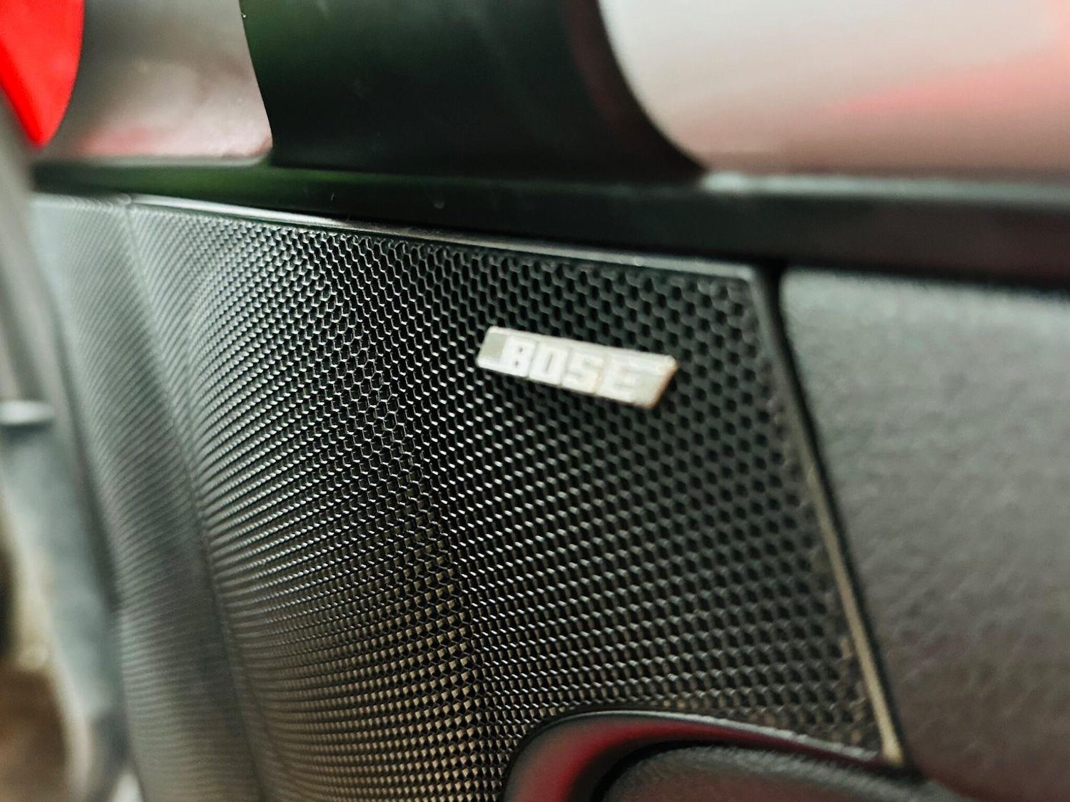 Used Porsche Cayman for sale - 77525090: Photo 18