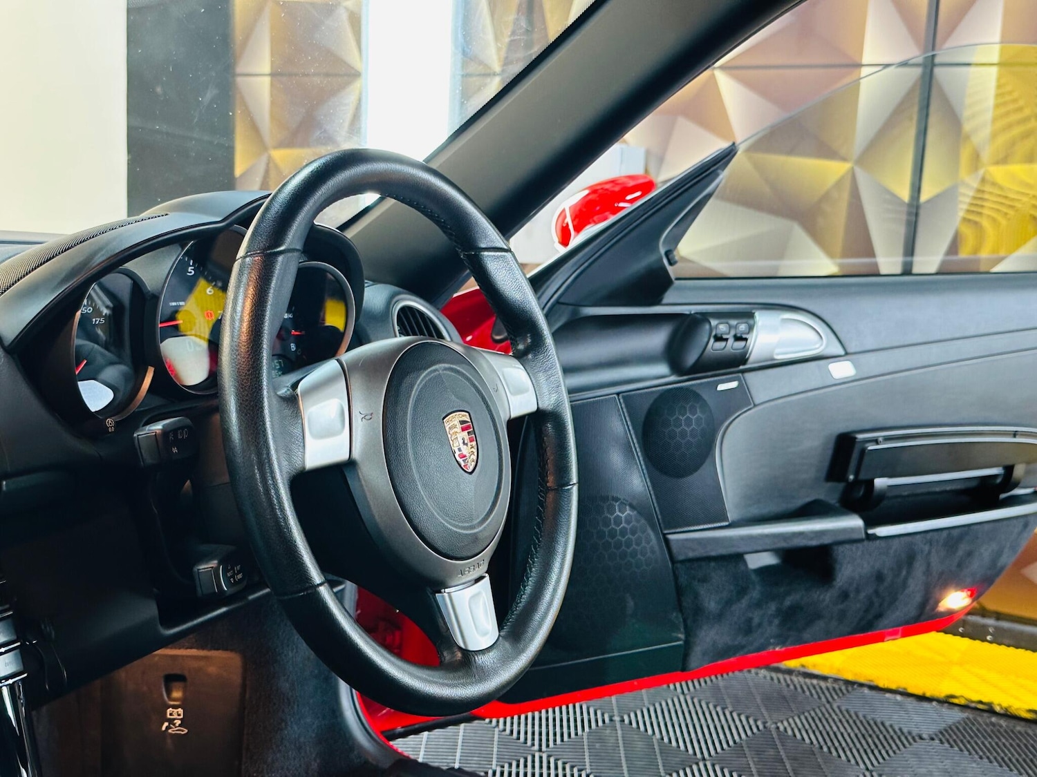 Used Porsche Cayman for sale - 77525090: Photo 22