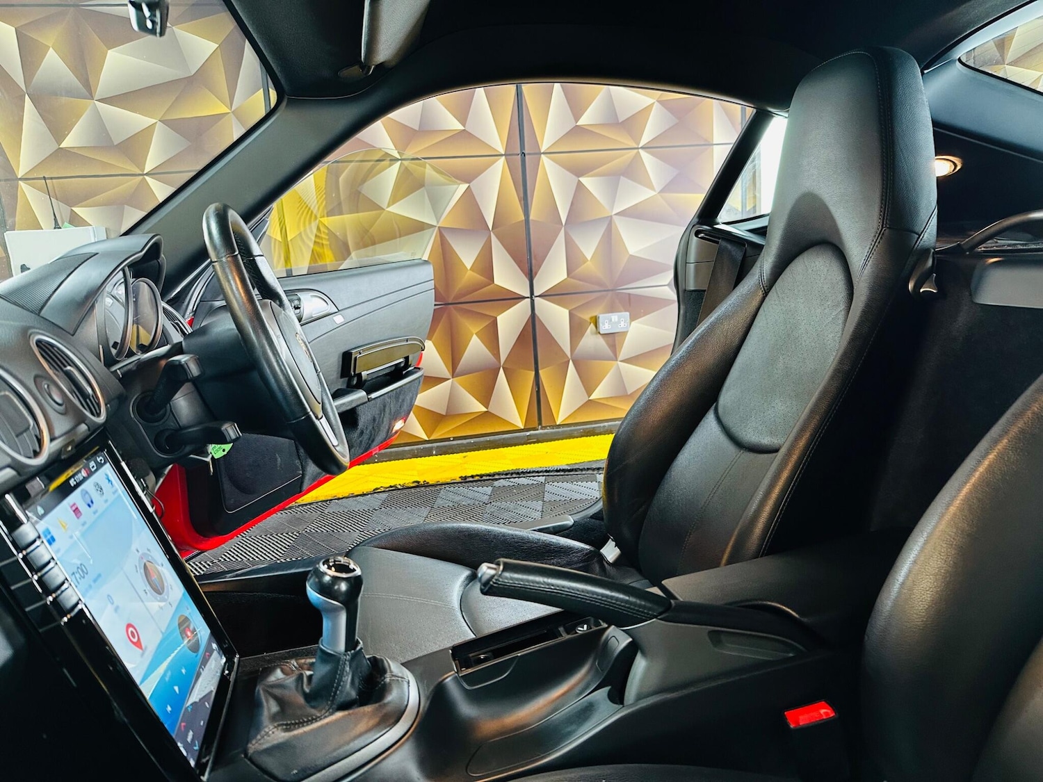 Used Porsche Cayman for sale - 77525090: Photo 26