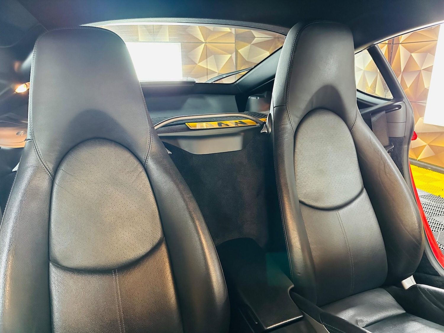 Used Porsche Cayman for sale - 77525090: Photo 30