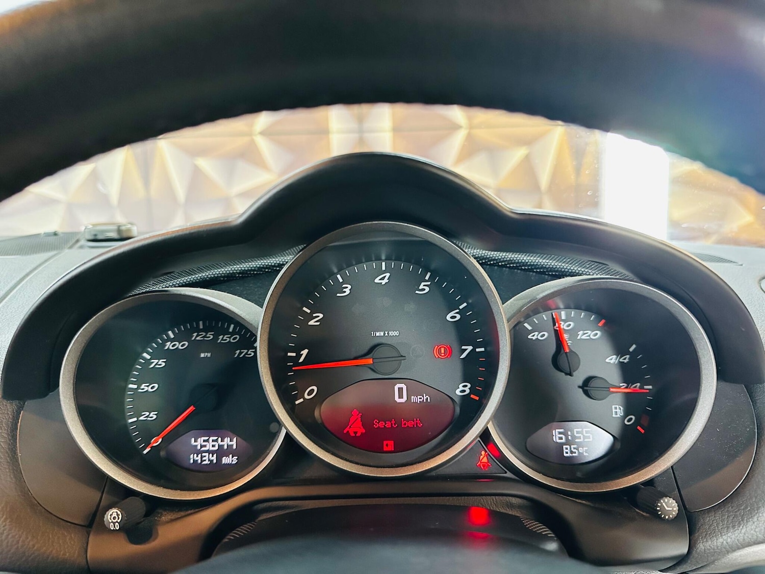 Used Porsche Cayman for sale - 77525090: Photo 52