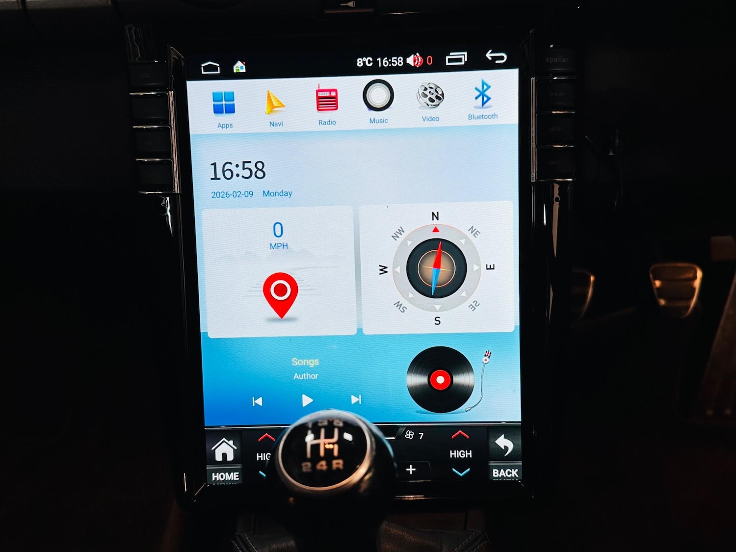 Used Porsche Cayman for sale - 77525090: Photo 53