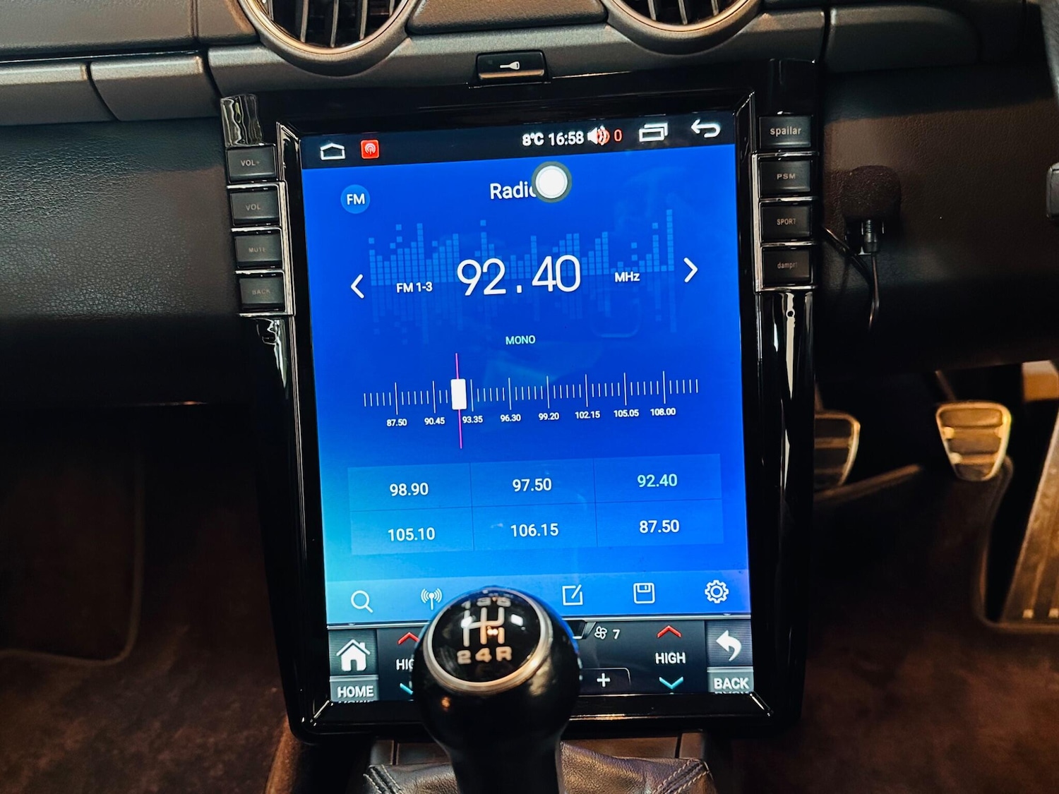 Used Porsche Cayman for sale - 77525090: Photo 54