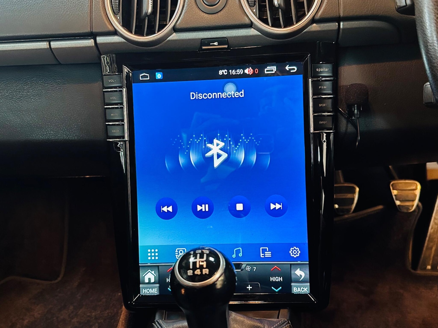 Used Porsche Cayman for sale - 77525090: Photo 55