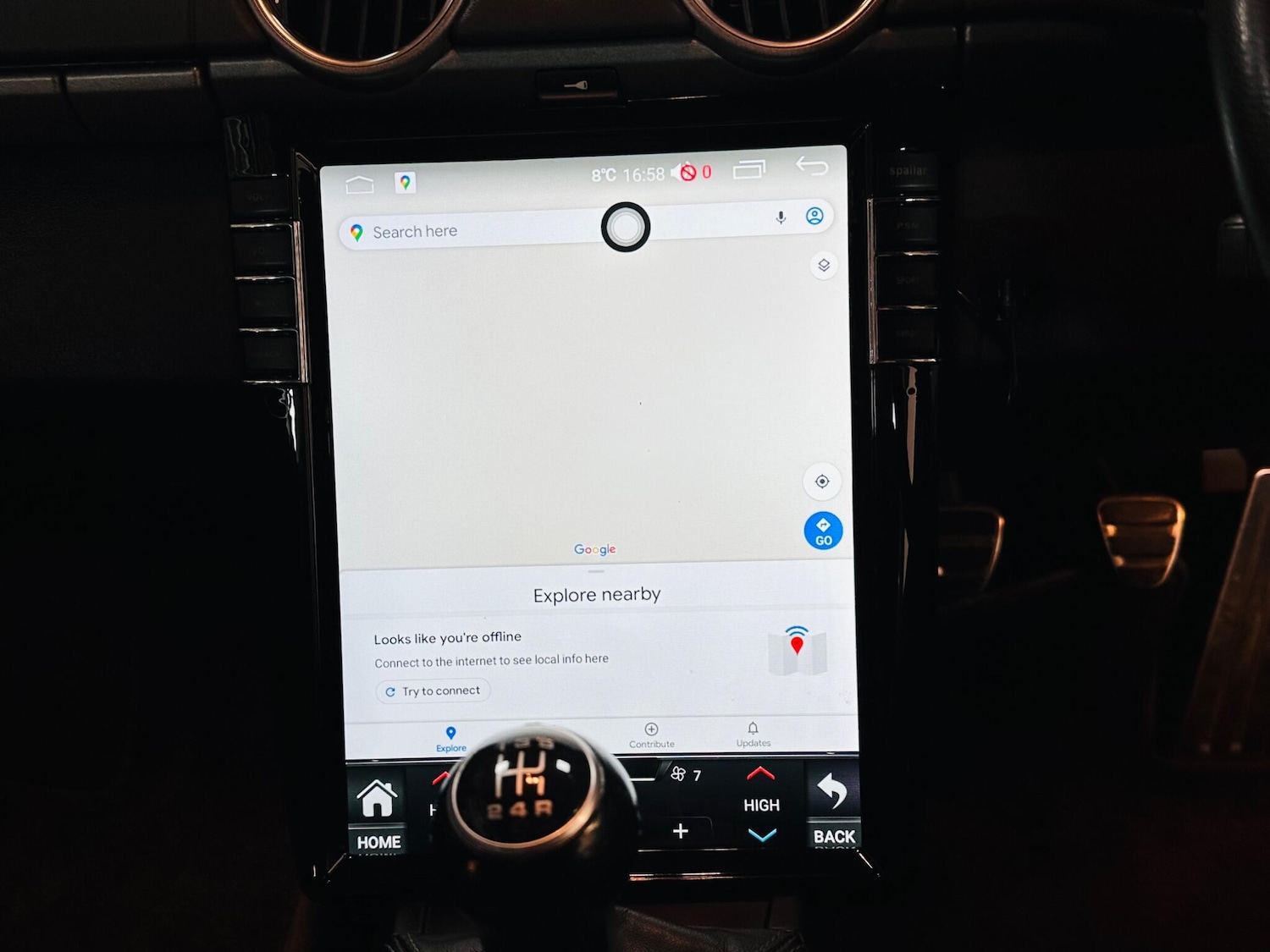 Used Porsche Cayman for sale - 77525090: Photo 56