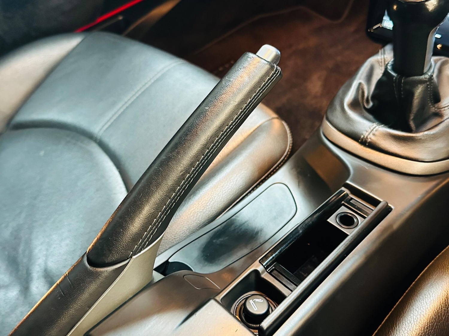 Used Porsche Cayman for sale - 77525090: Photo 57