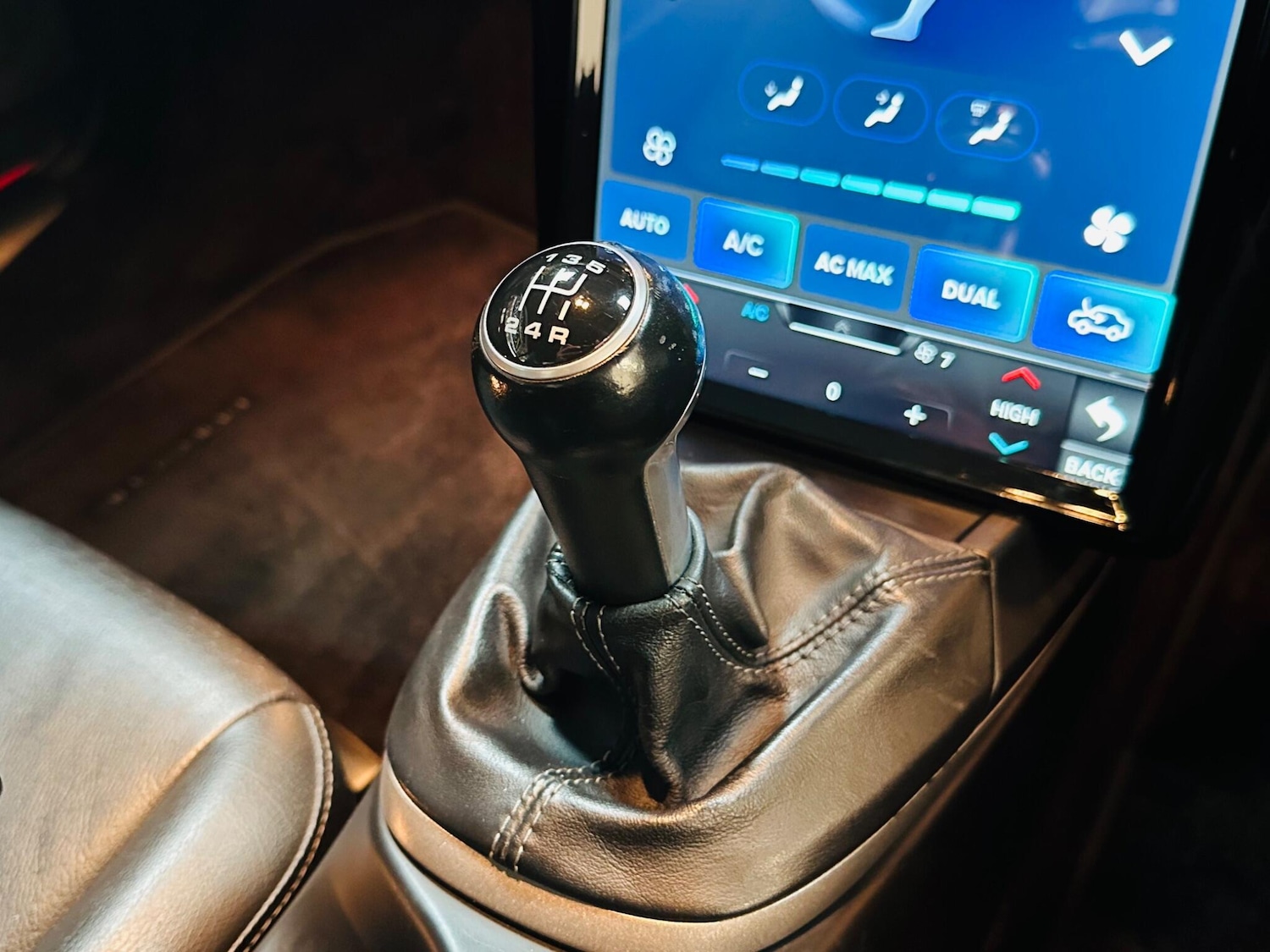 Used Porsche Cayman for sale - 77525090: Photo 58