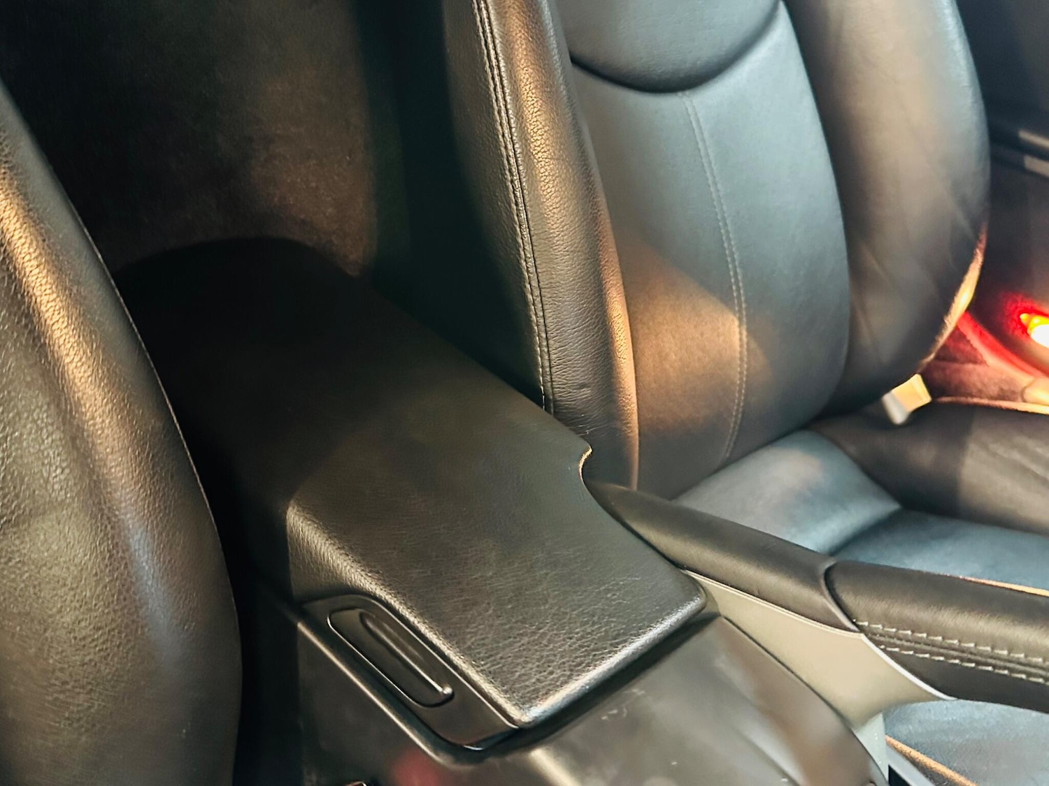 Used Porsche Cayman for sale - 77525090: Photo 59