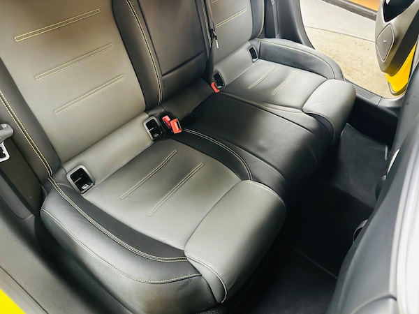 Used Mercedes-Benz CLA 2023 for sale - 76121861: Photo 94