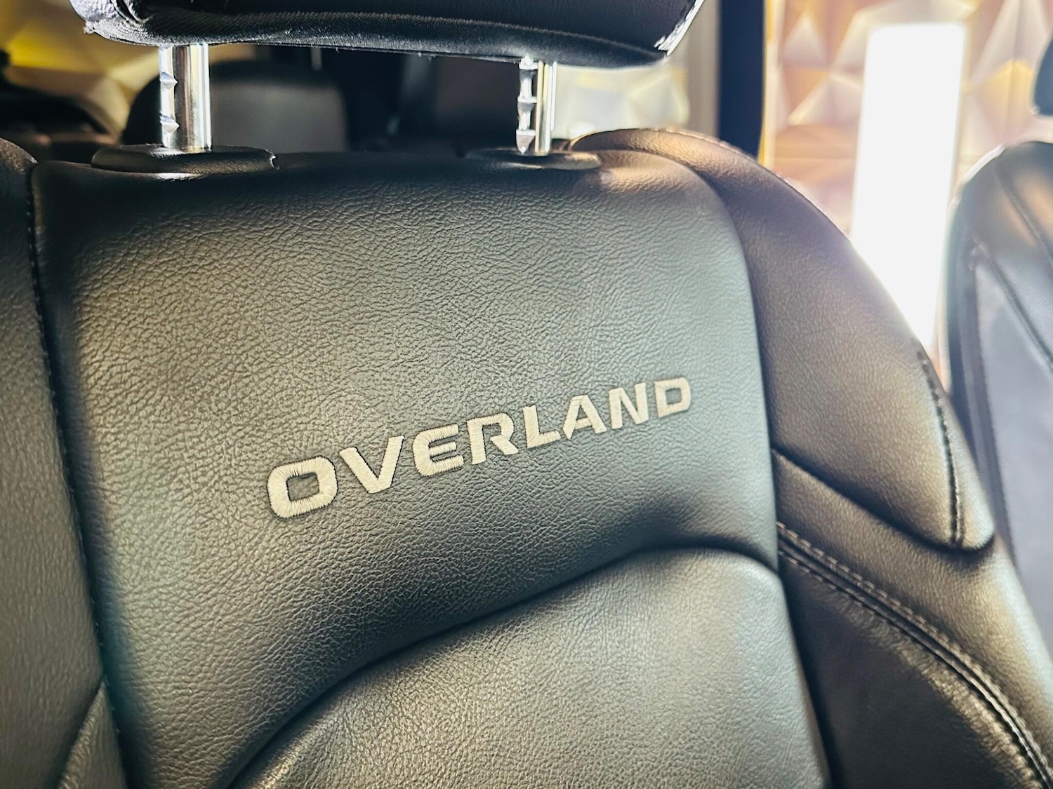 Used Jeep Wrangler 2020 for sale - 76994258: Photo 30