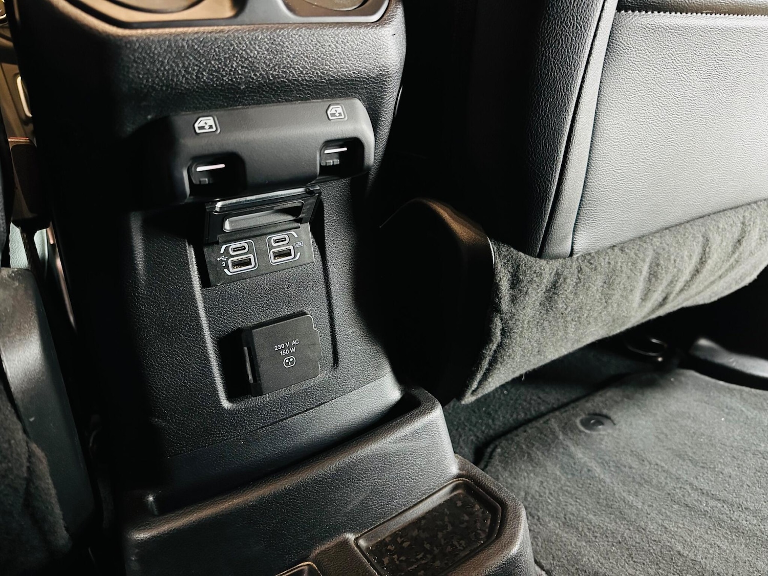 Used Jeep Wrangler 2020 for sale - 76994258: Photo 60