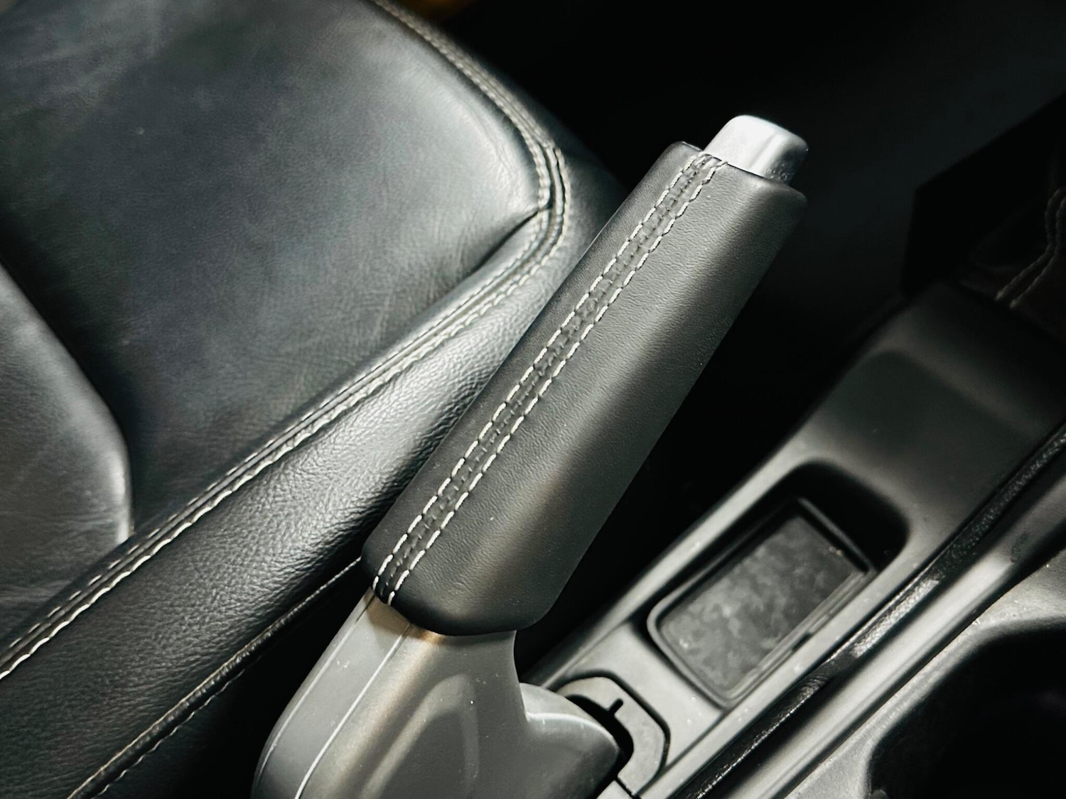 Used Jeep Wrangler 2020 for sale - 76994258: Photo 61