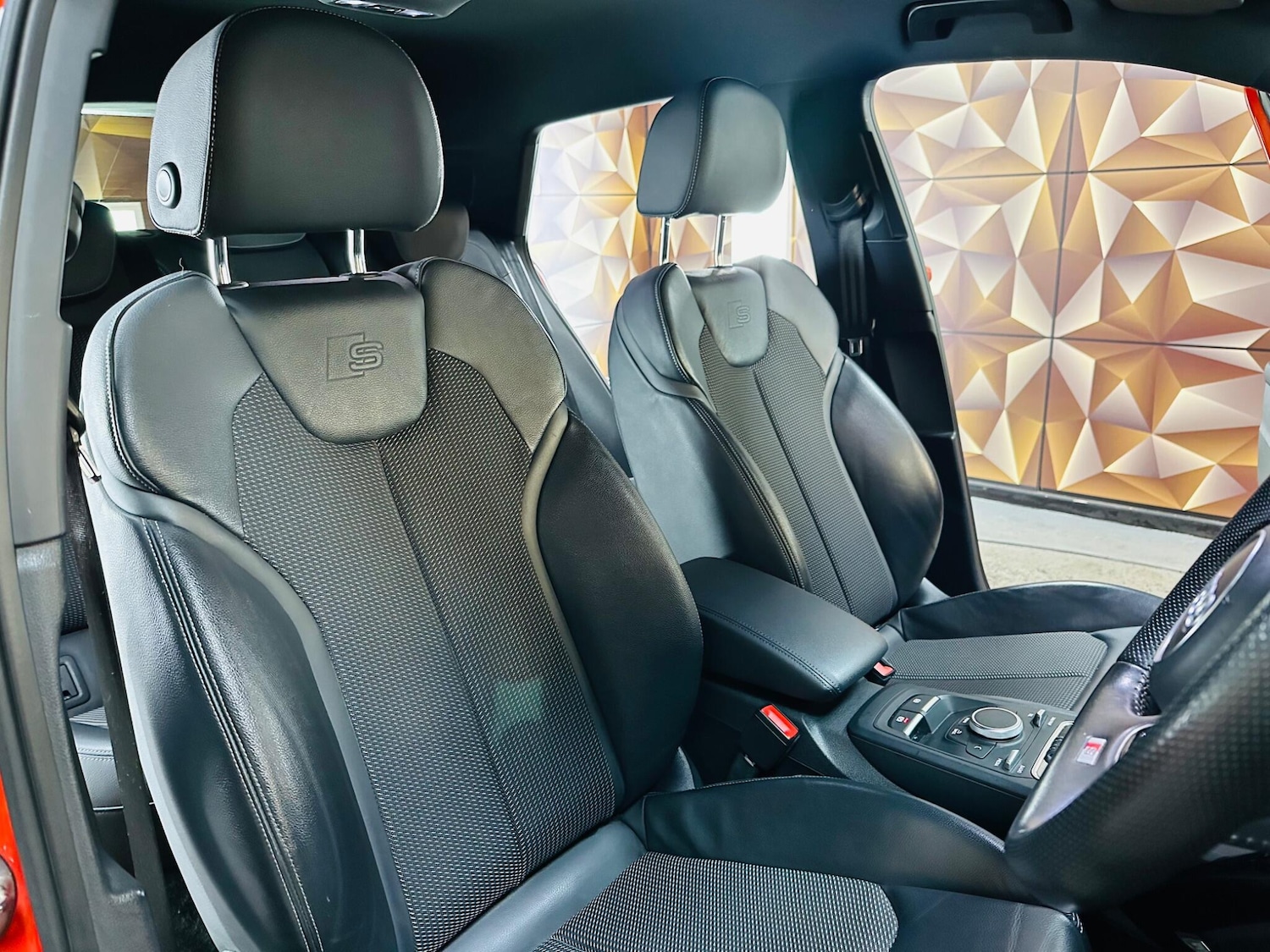 Used Audi Q2 2019 for sale - 76433174: Photo 10