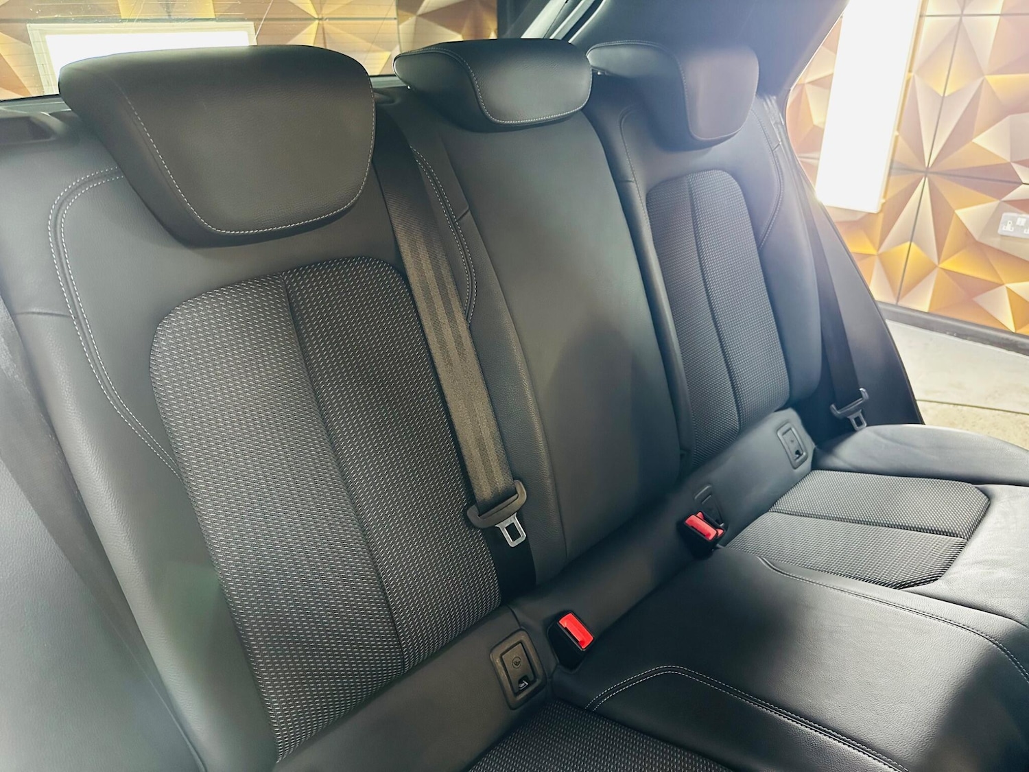 Used Audi Q2 2019 for sale - 76433174: Photo 22