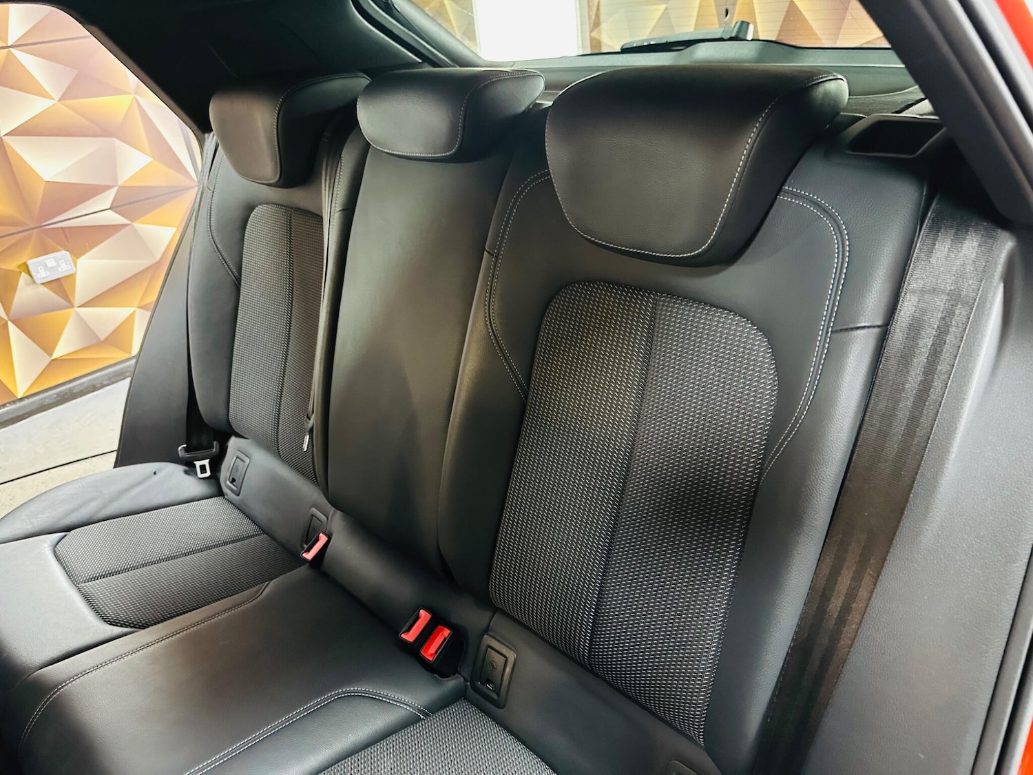 Used Audi Q2 2019 for sale - 76433174: Photo 30