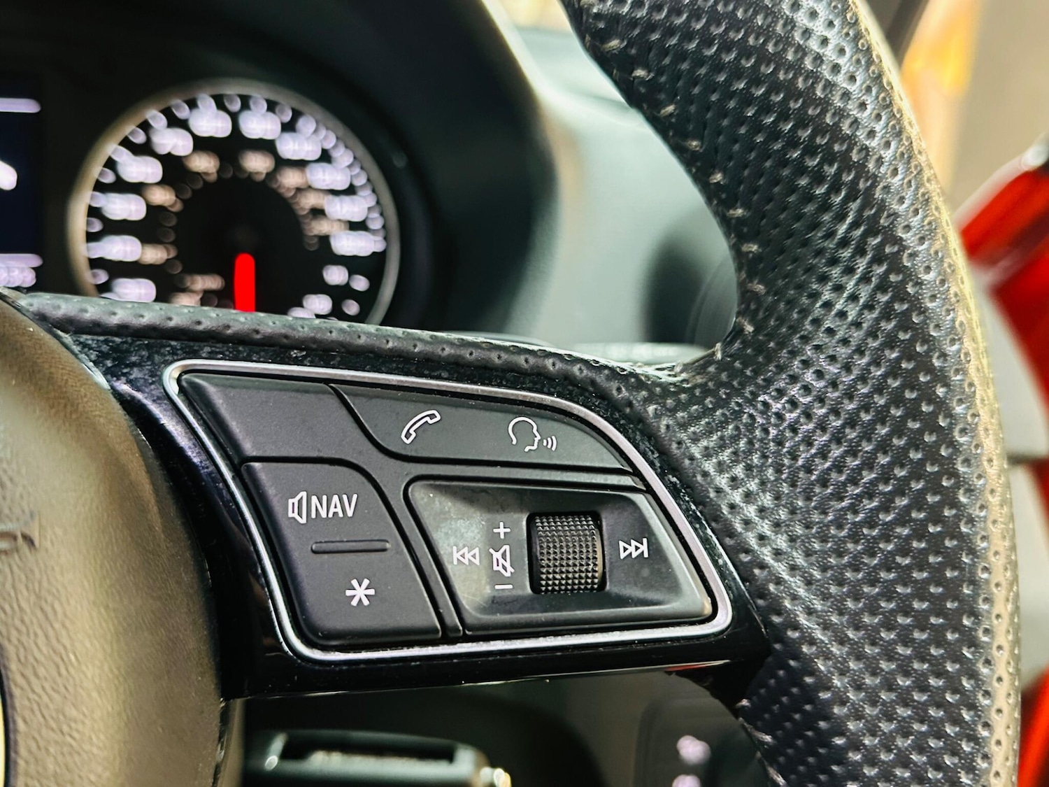 Used Audi Q2 2019 for sale - 76433174: Photo 51